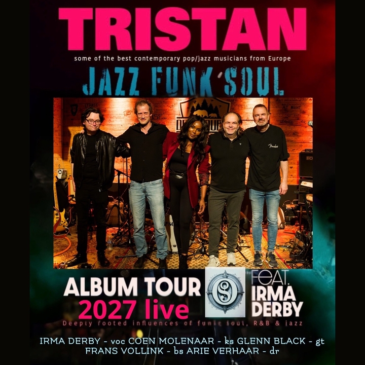 Tristan