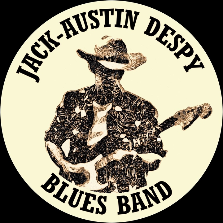 Jack-Austin Despy