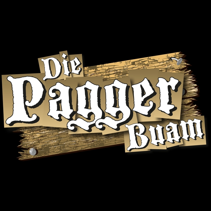 Die Pagger Buam
