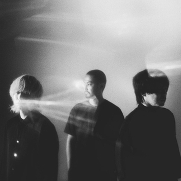 the cabs チケット, 2026-2027 コンサートツアーの日程と詳細