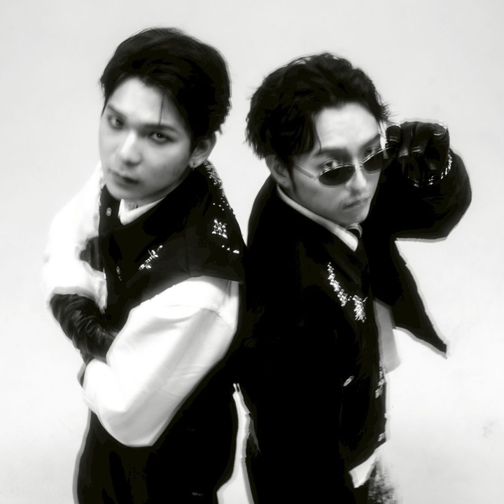 Nape Shibuya City Tickets, LUSH Jun 21, 2026 | Bandsintown