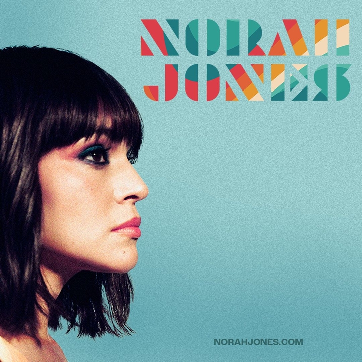 Norah Jones Las Vegas Tickets, The Venetian Theatre May 09, 2026