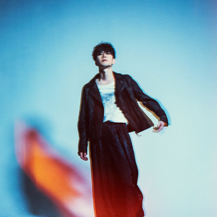 hiyu 3rd collection stole TK from 凛として時雨 24342051.jpeg
