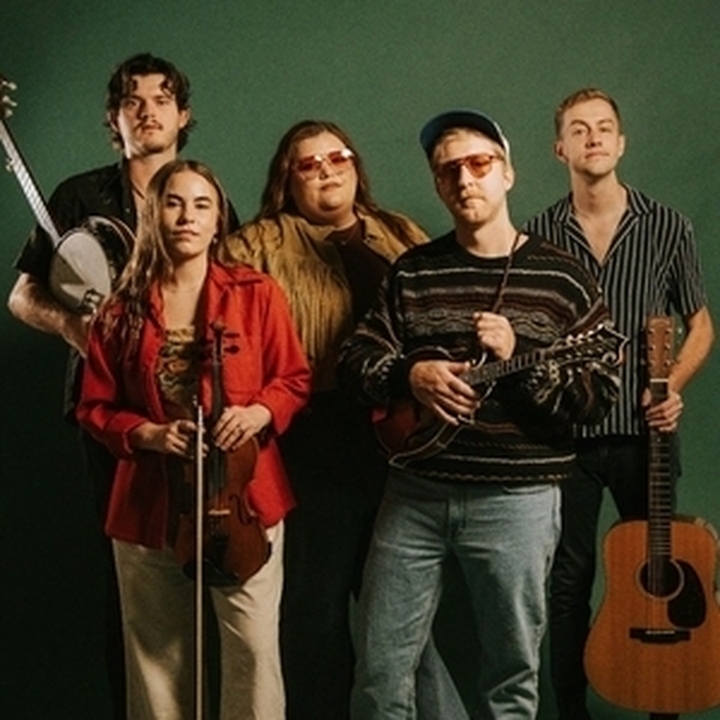 DownRiver Collective