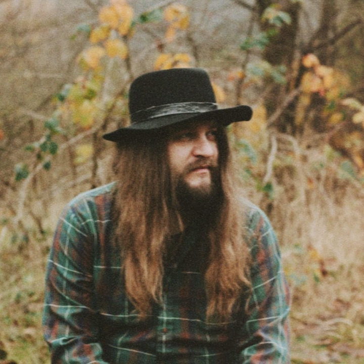 Tomek Dyniak