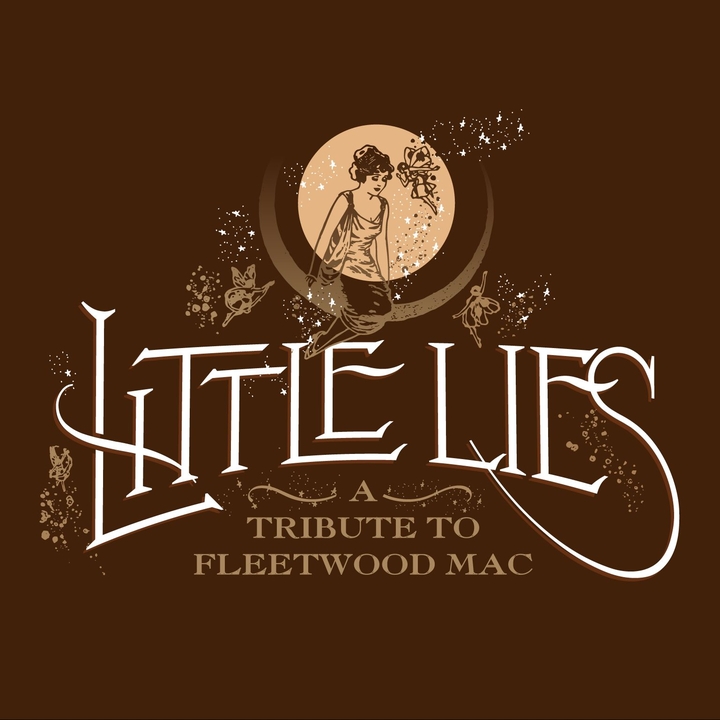 Little Lies: A Tribute to Fleetwood Mac