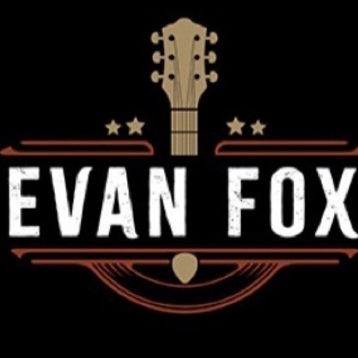 EvanFoxMusic