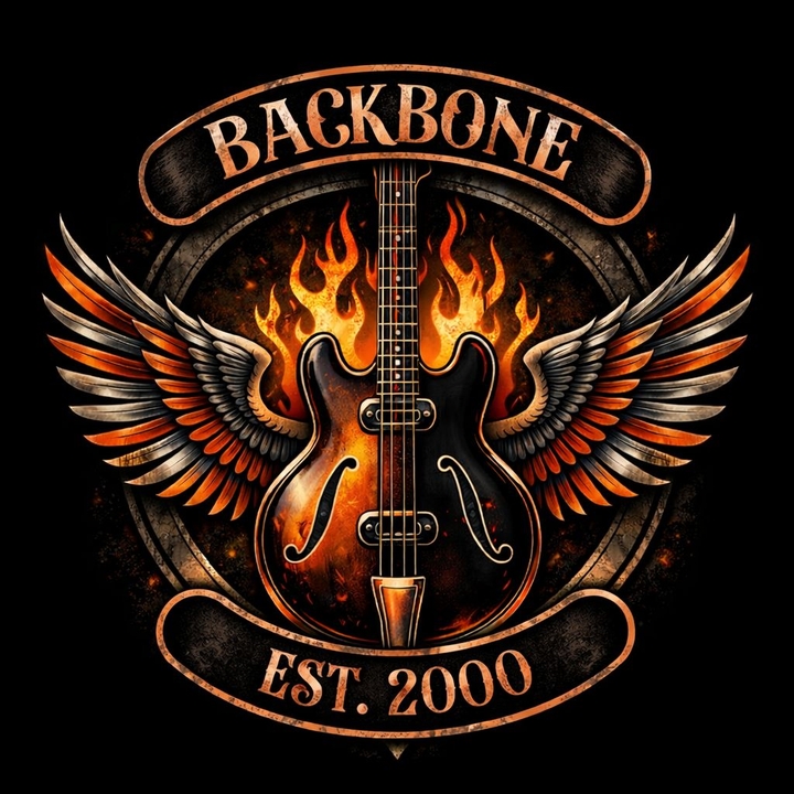 Backbone