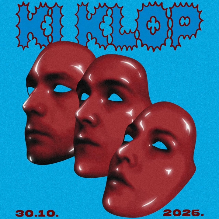 Ki Klop