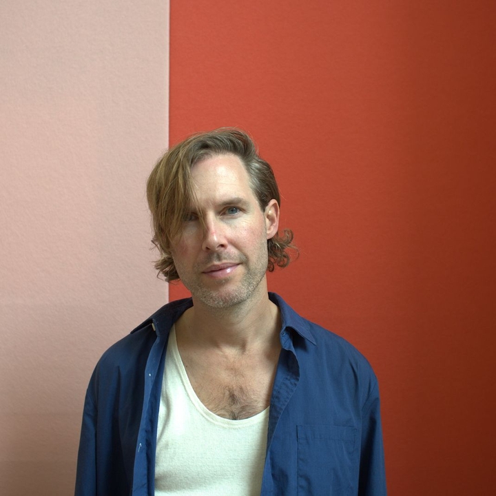 Bram van Langen