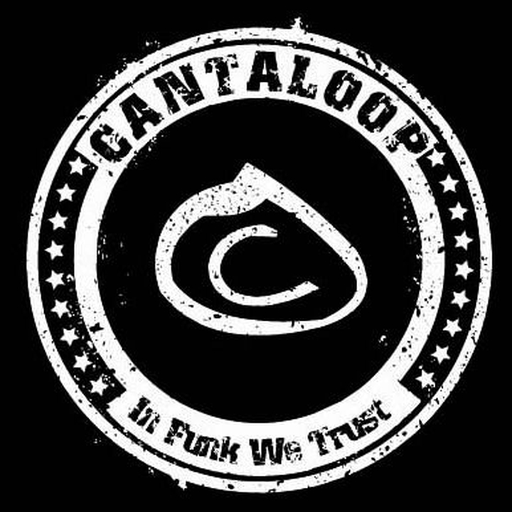 Cantaloop