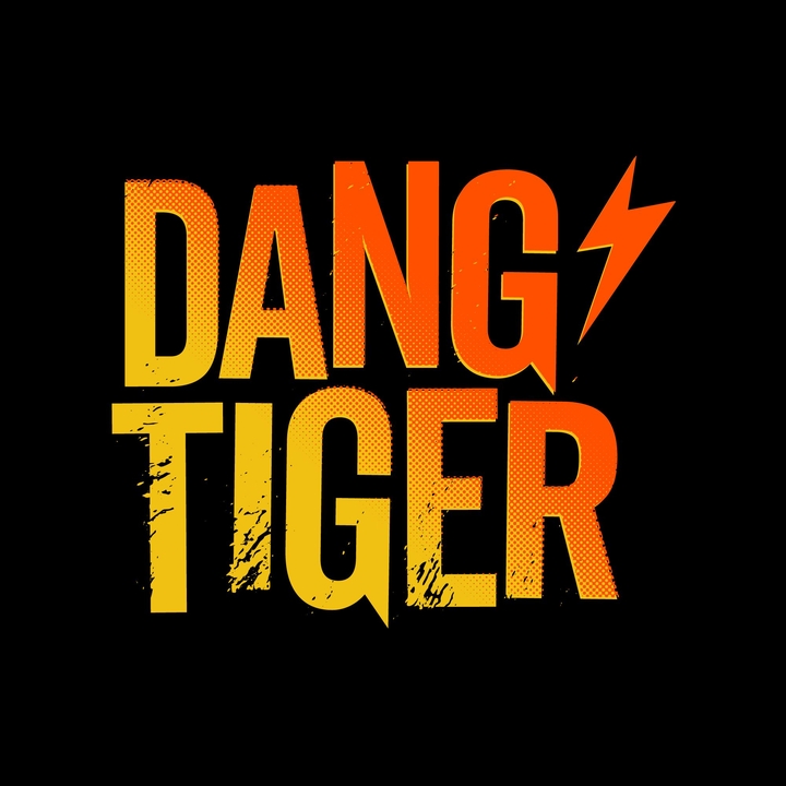 Dang Tiger
