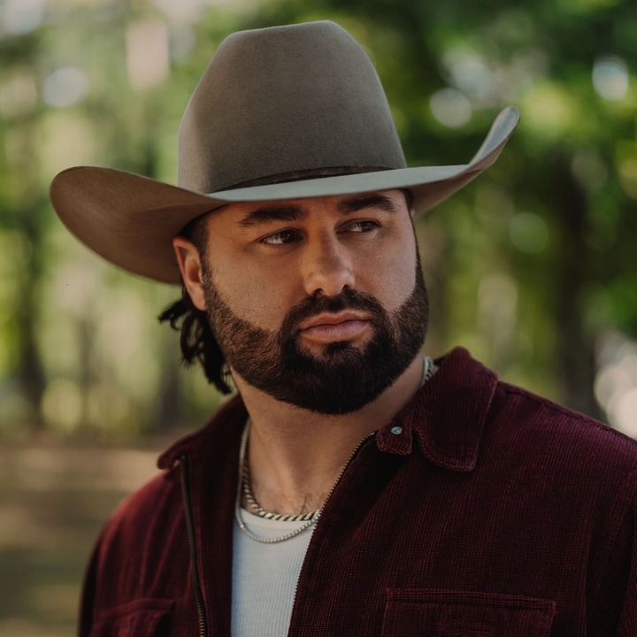 Koe Wetzel