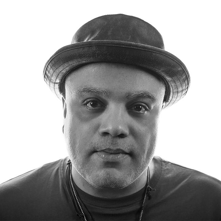 Paulo Mendonça