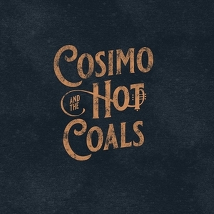 Cosimo and the Hot Coals