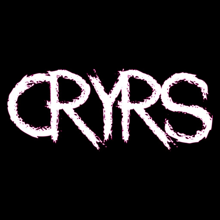 CRYRS