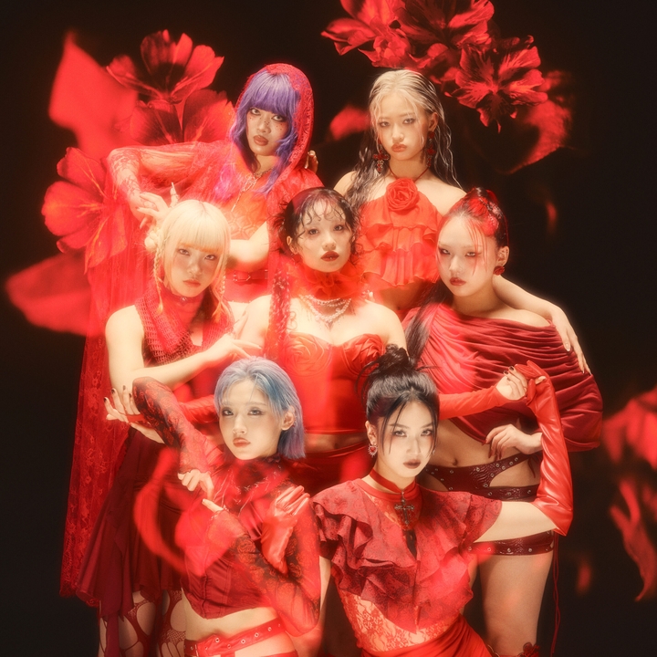 HANA Kanazawa Tickets, 本多の森 北電ホール Jul 18, 2026 | Bandsintown