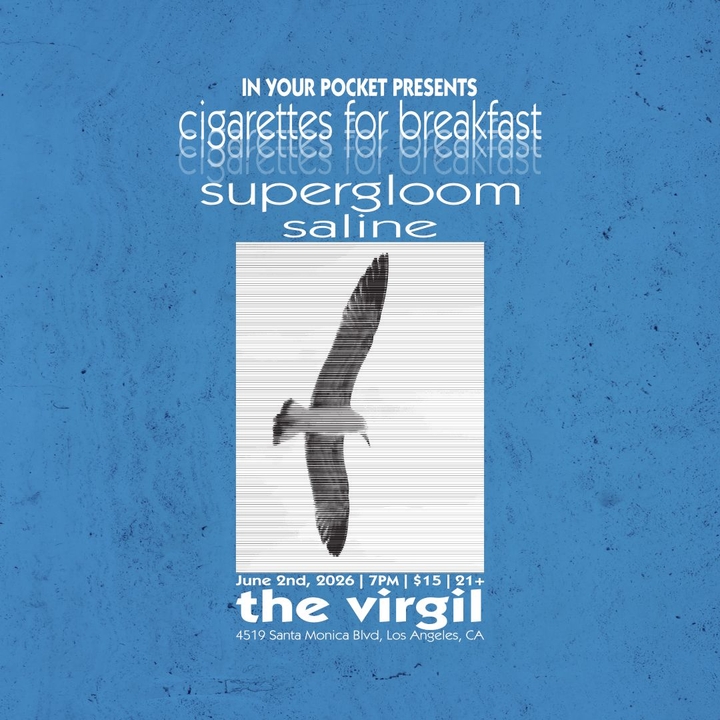 is smoking herbal cigarettes bad for you Smoking: Effects, Risks, Diseases, Quitting & Solutions