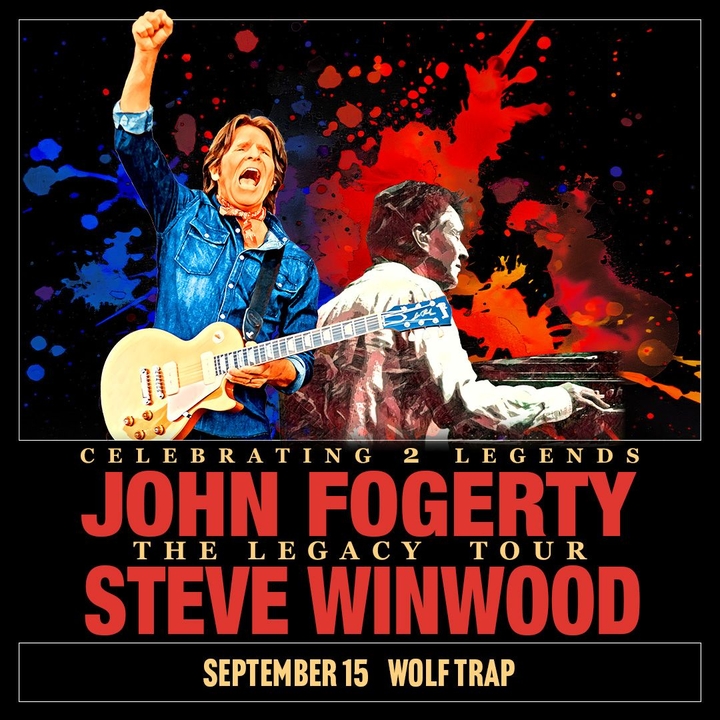 Steve Winwood 旧規格　未開封 Steve Winwood - Steve Winwood | 12