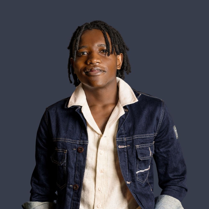 Dodo Nyoka