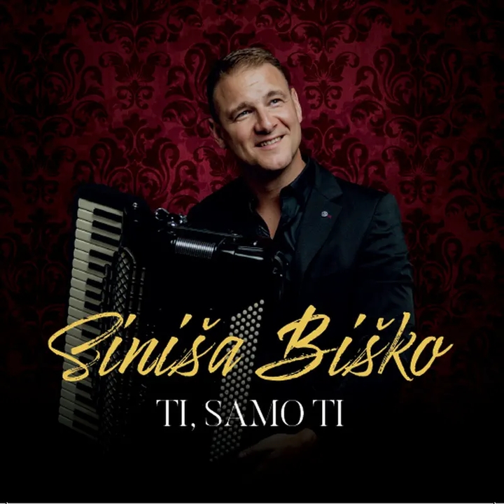 Siniša Biško
