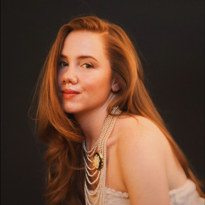 Makinna Givens