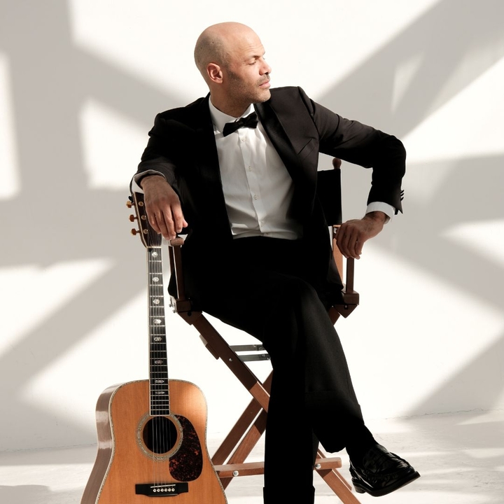 Alain Clark