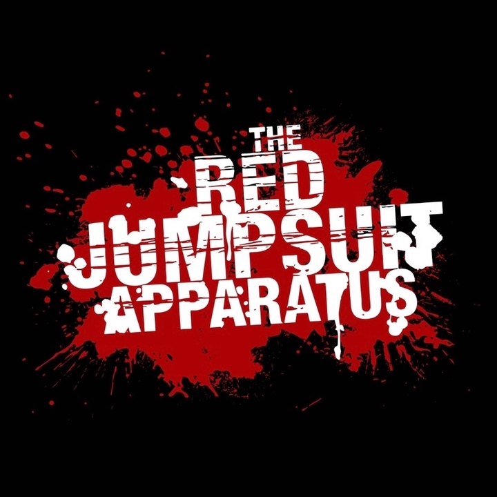 The Red Jumpsuit Apparatus Milwaukee Tickets, Henry W. Maier