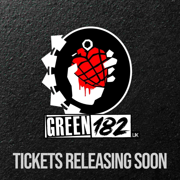 Green182.UK