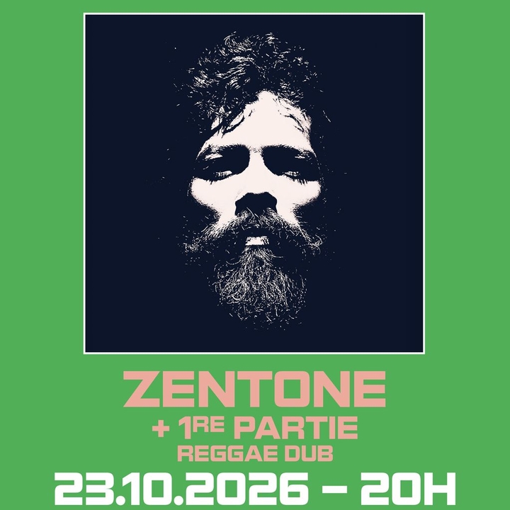 Zentone