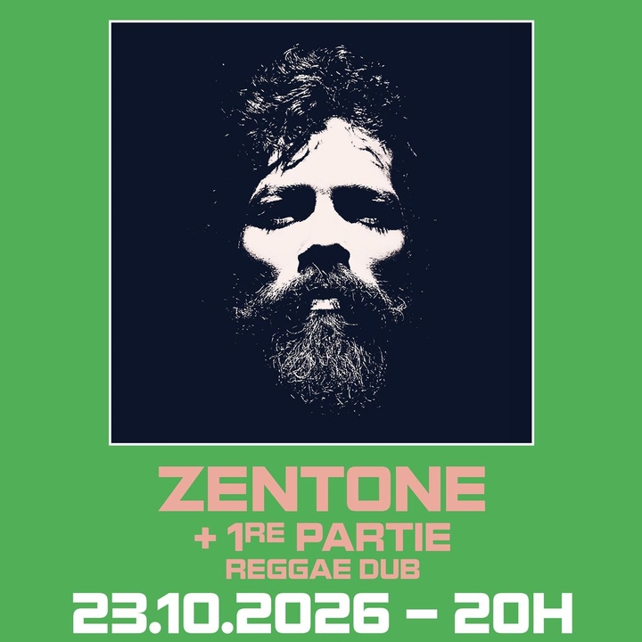 Zenzile