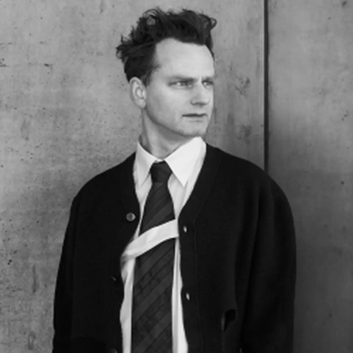 Hampus Lindwall
