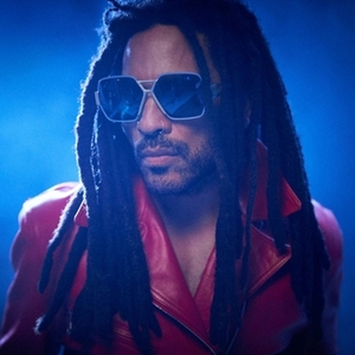 Lenny Kravitz Nîmes Tickets, Arenes Jun 24, 2026 | Bandsintown