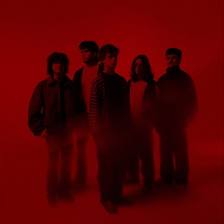 Apolo18