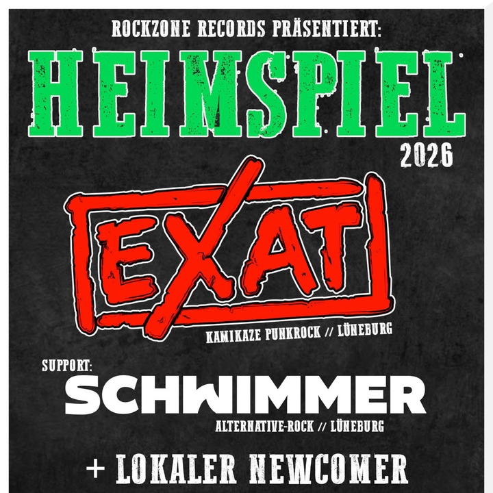 EXAT
