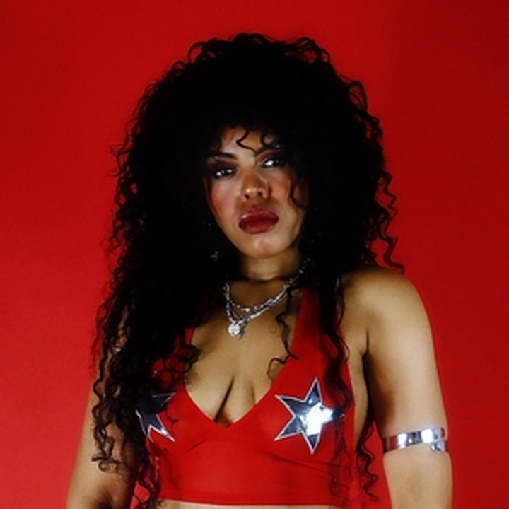 Lydia Lutudi
