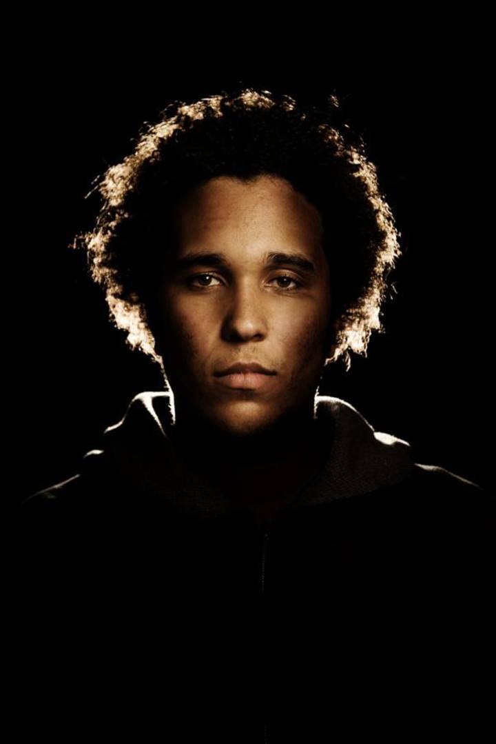 Benny Rodrigues