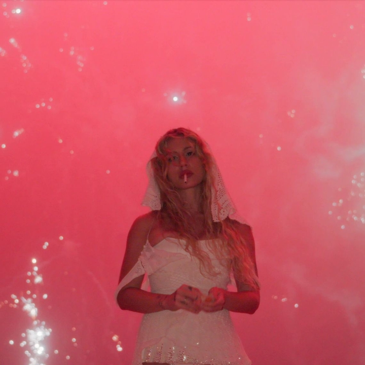 Slayyyter
