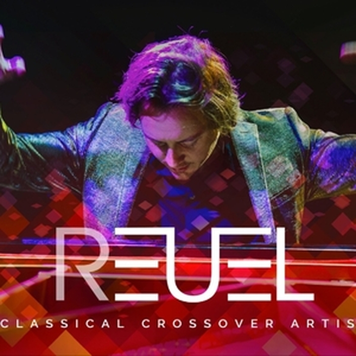 REUEL