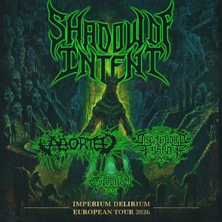 Aborted