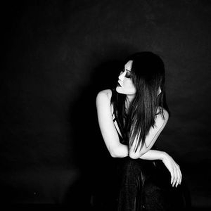 Eli Iwasa
