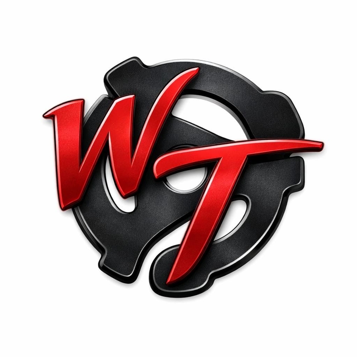 Wicked Truth Band