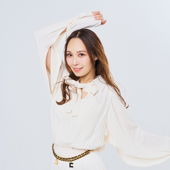 愛内里菜　セット 愛内里菜 Osaka Tickets, Vi-code Apr 26, 2026 | Bandsintown