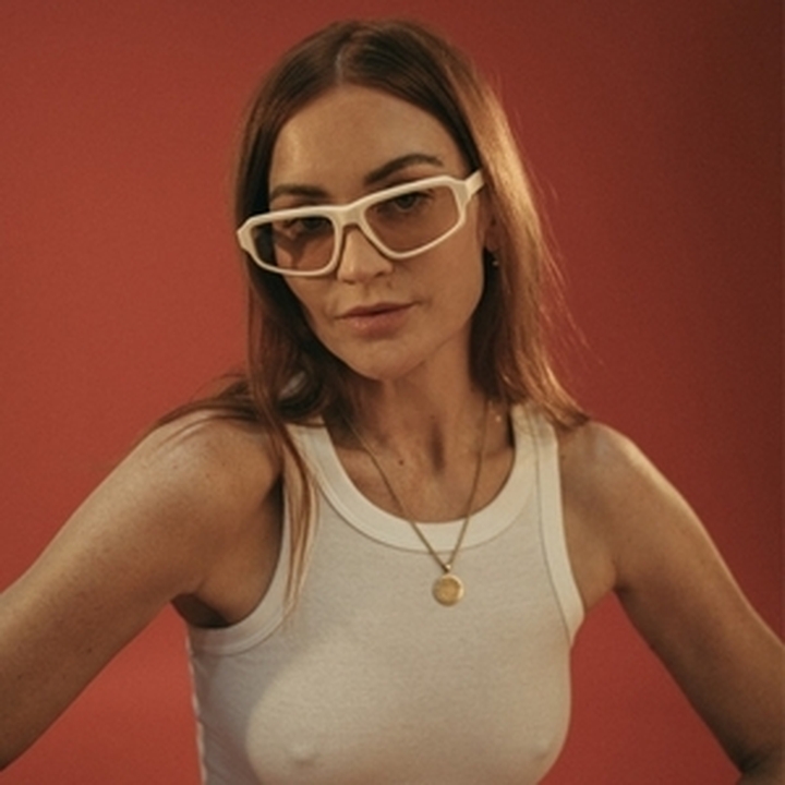 Arielle Free