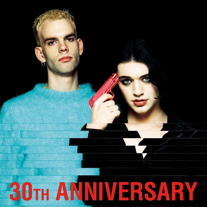 Placebo