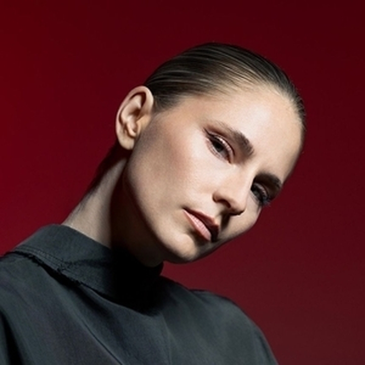 Natascha Polké