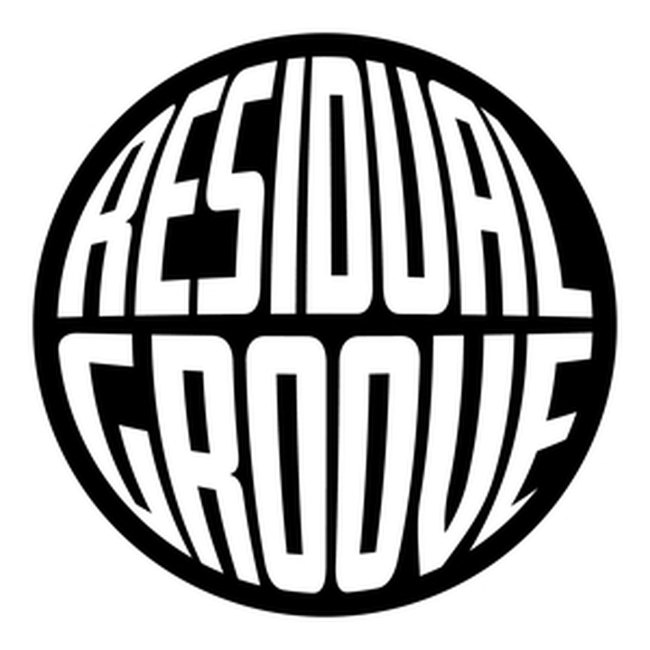 Residual Groove