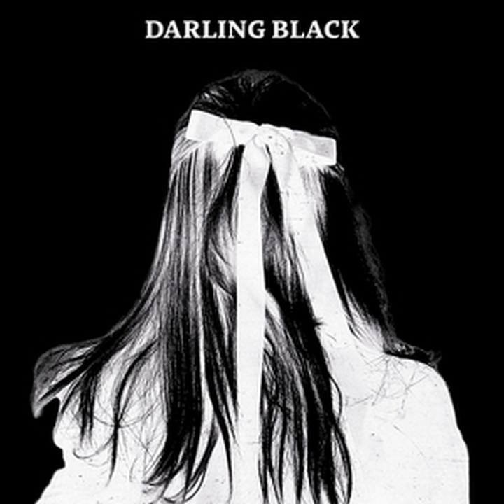 Darling Black