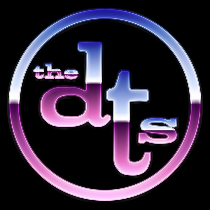 the dt's