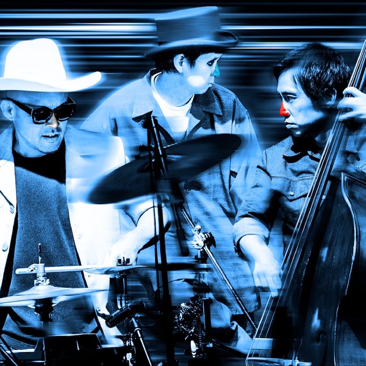 H ZETTRIO 横浜 Tickets, Billboard Live YOKOHAMA Jun 07, 2026